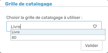 embedded-image-oi9o9srp.png