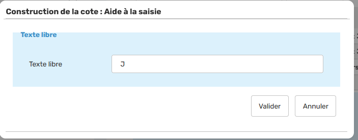 embedded-image-ojfctycb.png