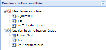 embedded-image-okvwszu7.png