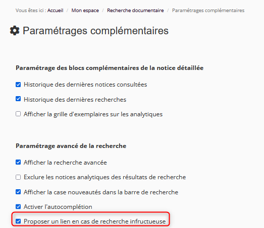 1628082793120-723.png