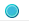 embedded-image-on1oubnx.png