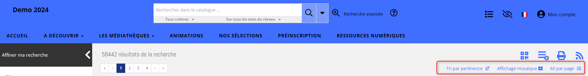 1755156964188-877.png