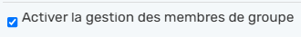 embedded-image-oo4noum1.png