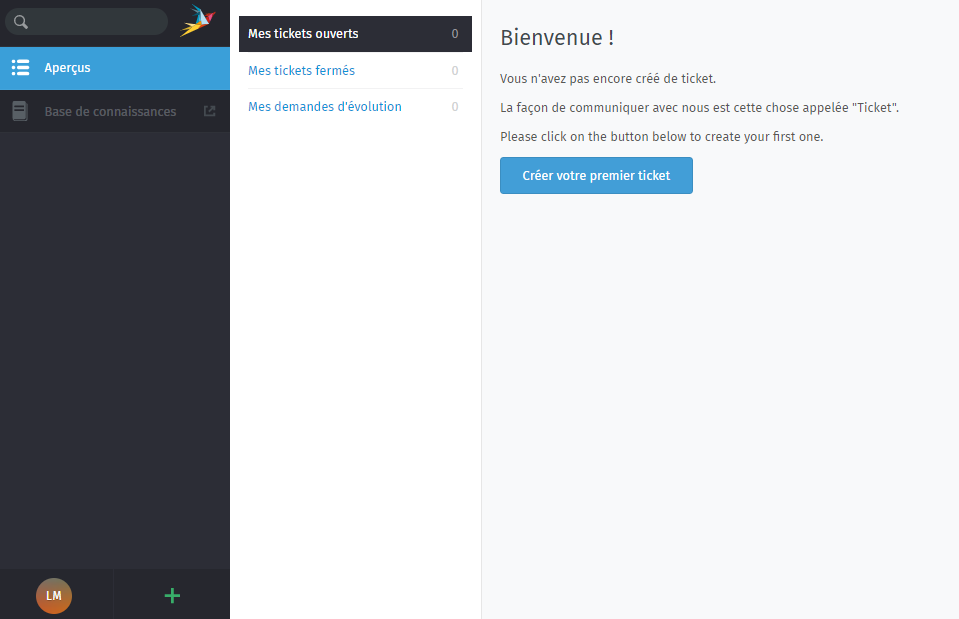 embedded-image-oonu8vte.png