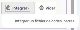 embedded-image-oovqwmh7.png