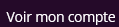 1628149149887-908.png