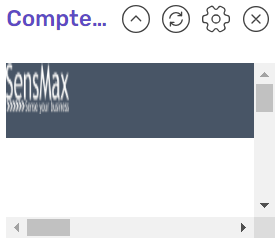 embedded-image-orl0ahzz.png