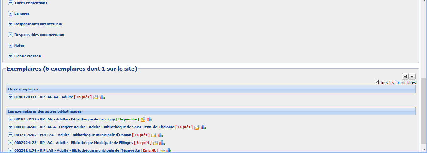 embedded-image-osk39hvk.png