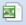 embedded-image-otsewdir.png