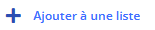 1755335878639-459.png