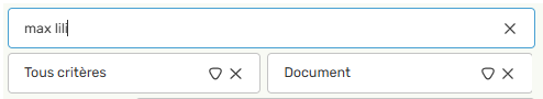 embedded-image-ovbuvlt8.png