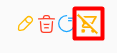 embedded-image-owi6ju26.png