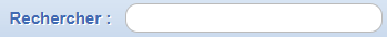 embedded-image-owpwnezj.png