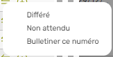 embedded-image-oy7vqhhr.png