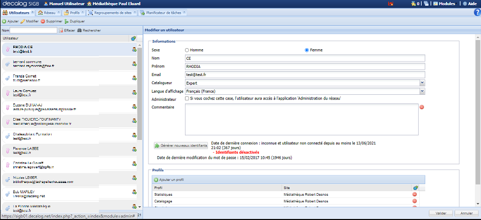 embedded-image-p6q3pcni.png