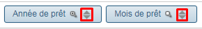 embedded-image-p7w9o6dw.png