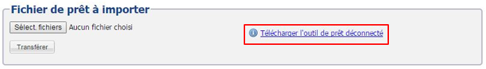embedded-image-p9qowhwh.png