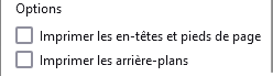 embedded-image-p9usjldi.png