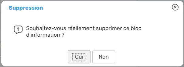embedded-image-pe4ygs38.png
