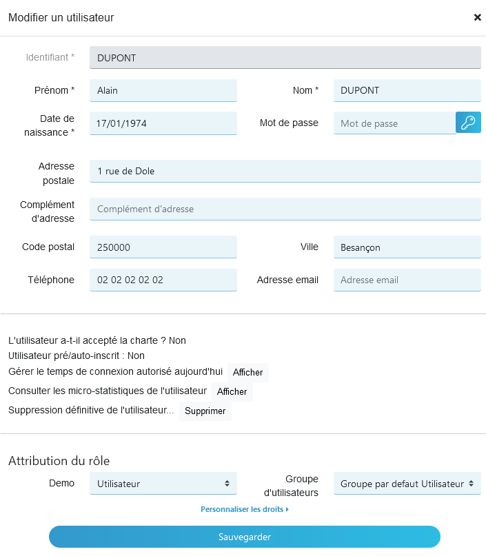 embedded-image-pek82hhd.png