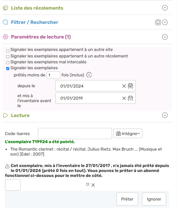 embedded-image-pgoo4vni.png