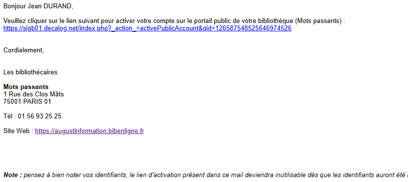 embedded-image-pgzgpqep.png