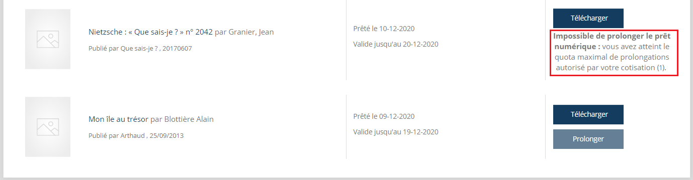 V10.6-9.6-PNB_V3.png