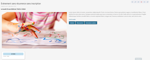 embedded-image-pi8o1qka.png