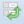 embedded-image-pizc64bc.png
