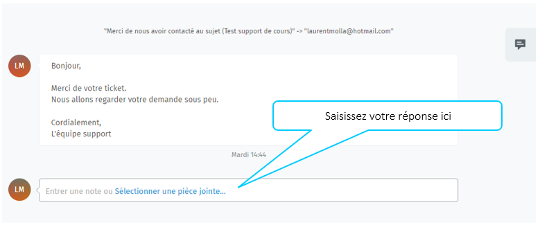 embedded-image-plkcddbv.png