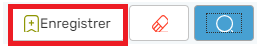 embedded-image-pmsvv0yc.png