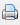embedded-image-poow0kk3.png