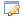 embedded-image-pq4tr2dy.png