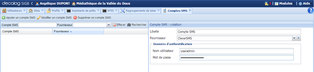 embedded-image-puscj9xu.png