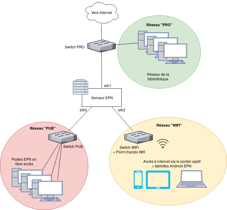embedded-image-pz2ezox3.png