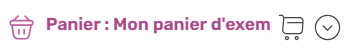 embedded-image-q4kkzgor.png