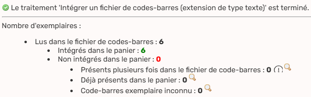 embedded-image-q50gbhpy.png