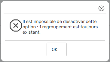 embedded-image-q7hyyksd.png