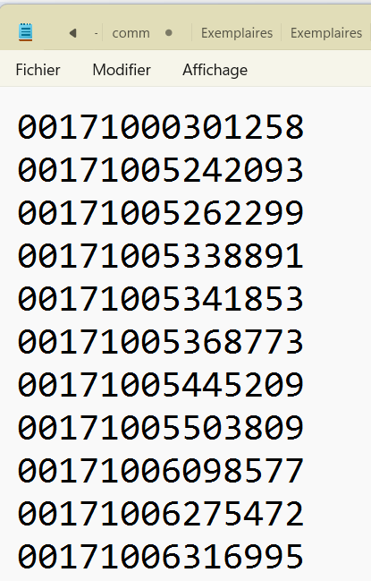 embedded-image-q8a5gv66.png