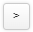 embedded-image-qappxji3.png