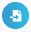 embedded-image-qblolo6j.png