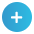 embedded-image-qc1akr4o.png