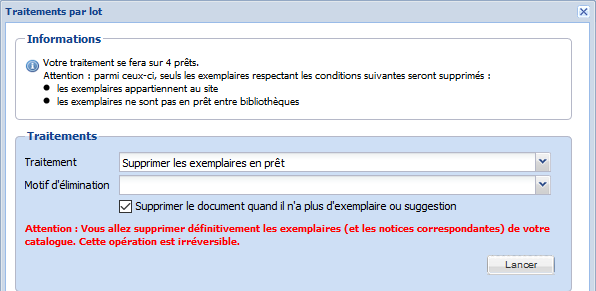 embedded-image-qeeqh3i3.png