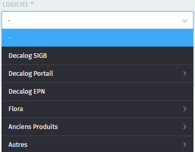 embedded-image-qelsvs8g.png