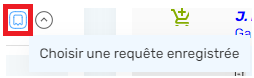 embedded-image-qgdertpp.png