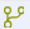embedded-image-qhs8nybr.png