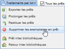 embedded-image-qi9hxrfs.png