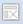 embedded-image-qkfv3dgb.png