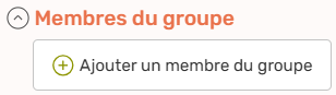 embedded-image-qkvs32o3.png