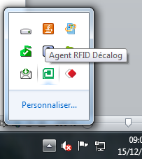 embedded-image-qpcdwlpk.png